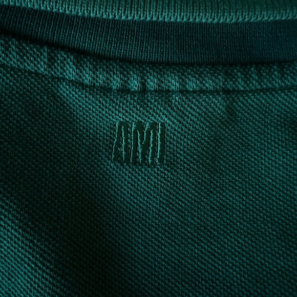 Ami PARIS - Picture 3 of 6